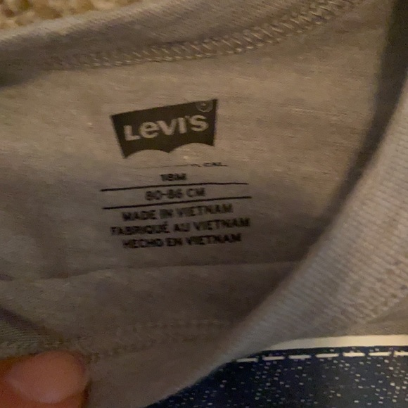 Brand new - Picture 3 of 4